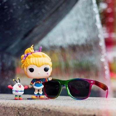 Brite.jpg