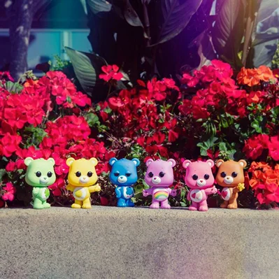 CareBears.jpg