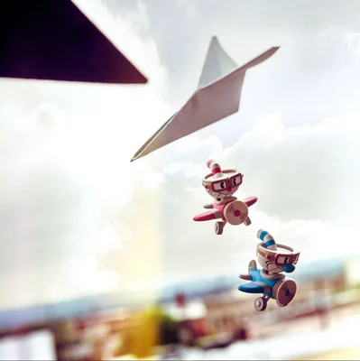 Cuphead_2.jpg