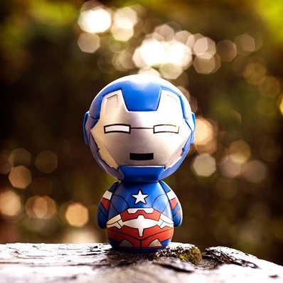 Dorbz_2.jpg