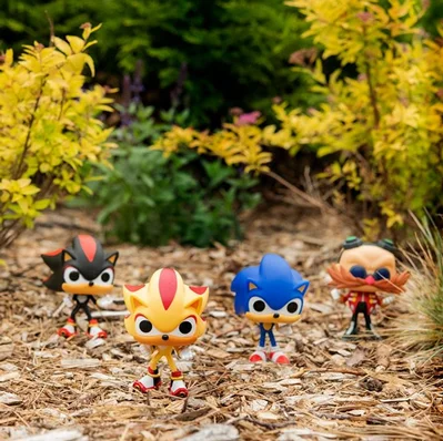 Sonic.jpg