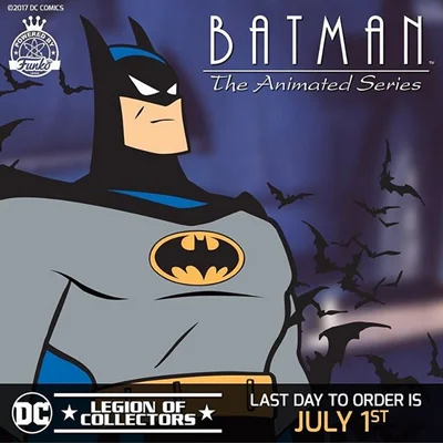 BatmanAnimatedLastDay.jpg