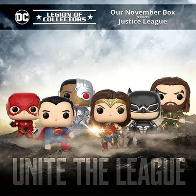 JusticeLeagueLastDay.jpg