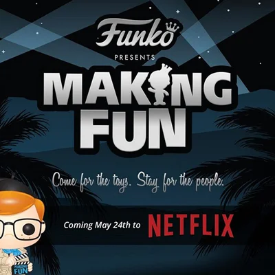 MakingFunNetflix.jpg