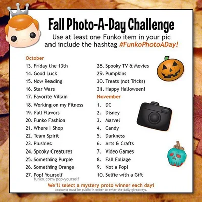 FallPhotoChallenge.jpg