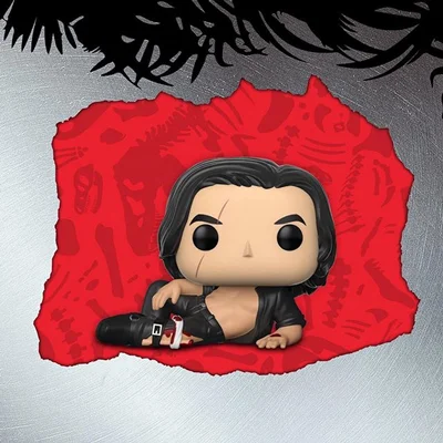 Headswap_Kylo.jpg