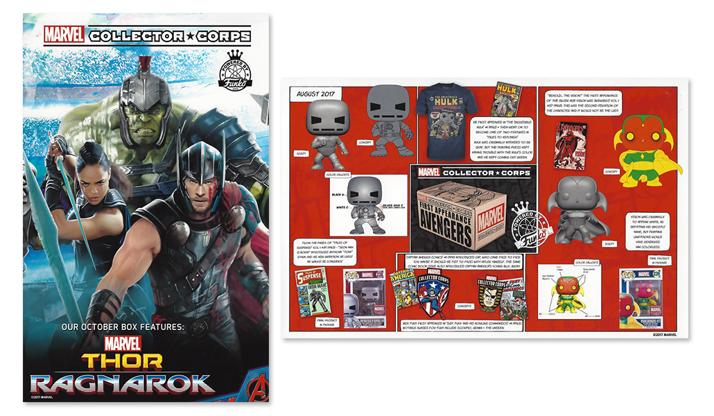 FeaturedBoxInsert.png