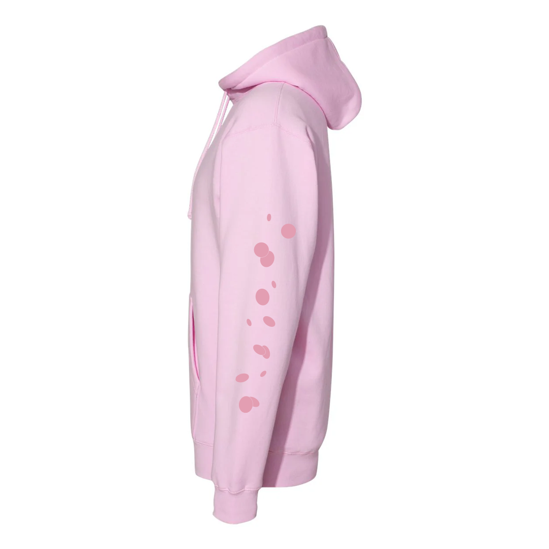 FIA-Sweatshirt-LightPink-LeftSleeve.png