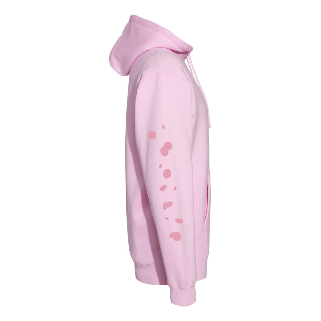 FIA-Sweatshirt-LightPink-RightSleeve.png