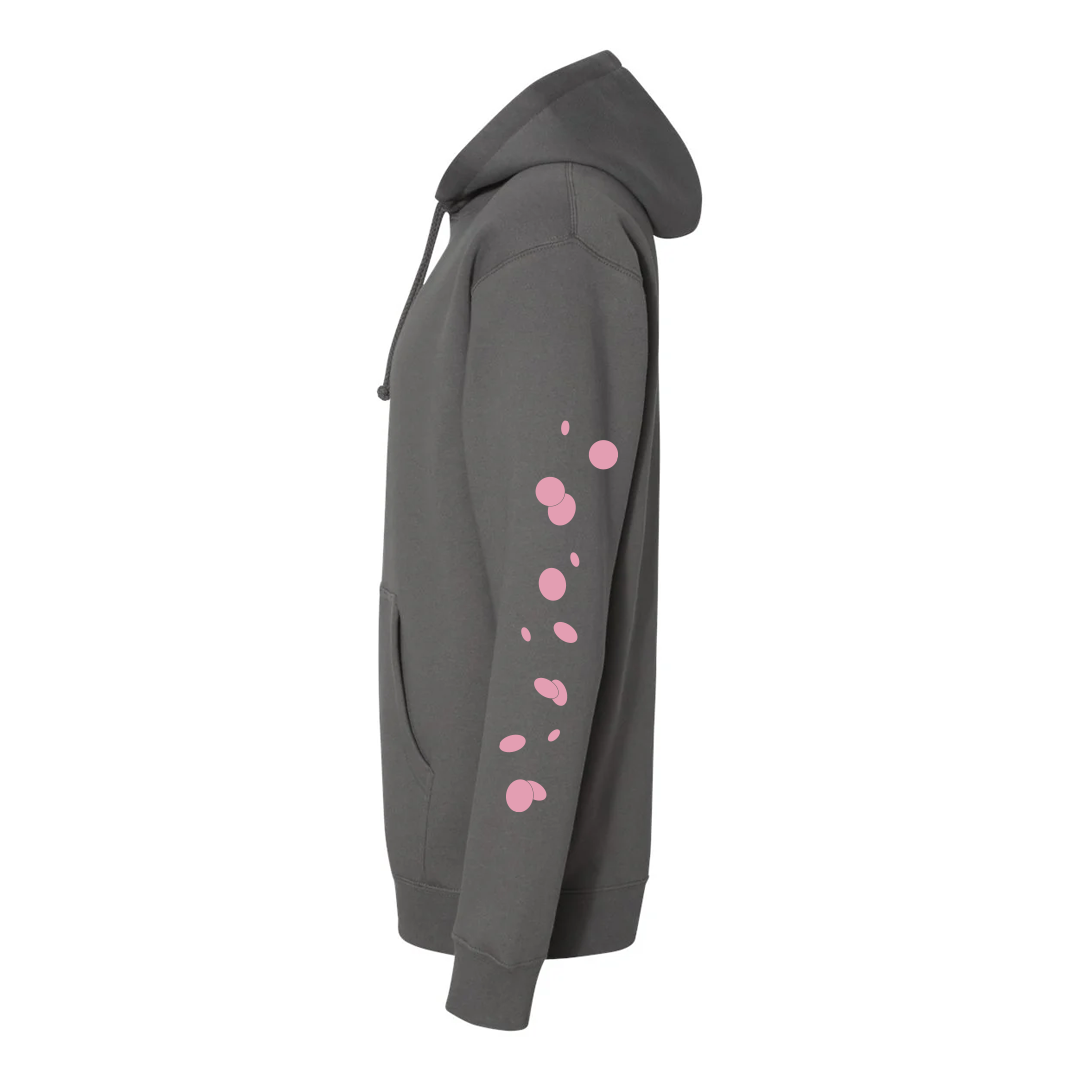 FIA-Sweatshirt-Charcoal-LeftSleeve.png
