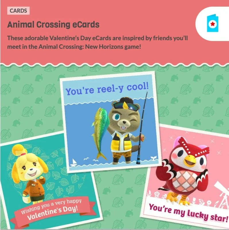 Screen Shot 2022-05-07 at 9.39.57 AM.jpg