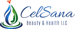 CelSana Beauty &amp; Health