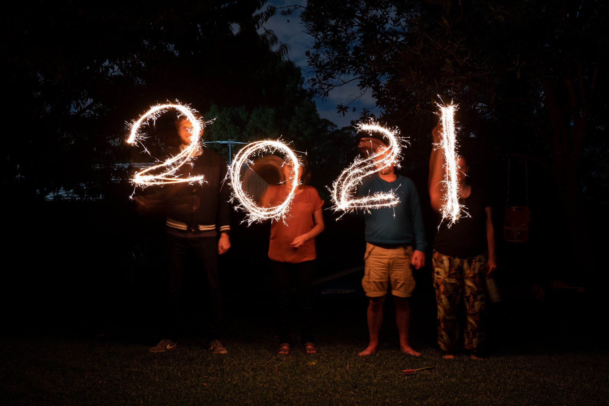 Internal Comms 2021: Six questions you should ask yourself