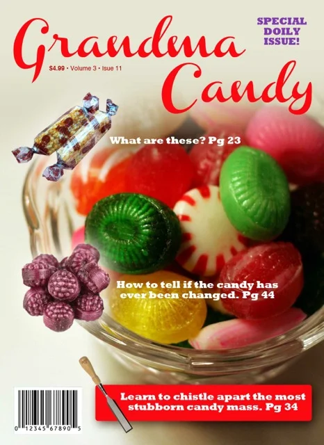 candy.jpg