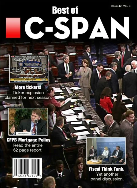 cspan.jpg