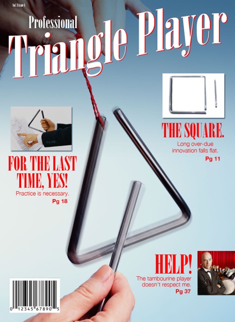 triangle.jpg