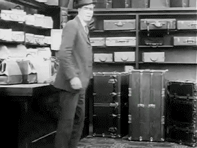 chaplin.gif