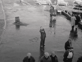 waterfront1.gif