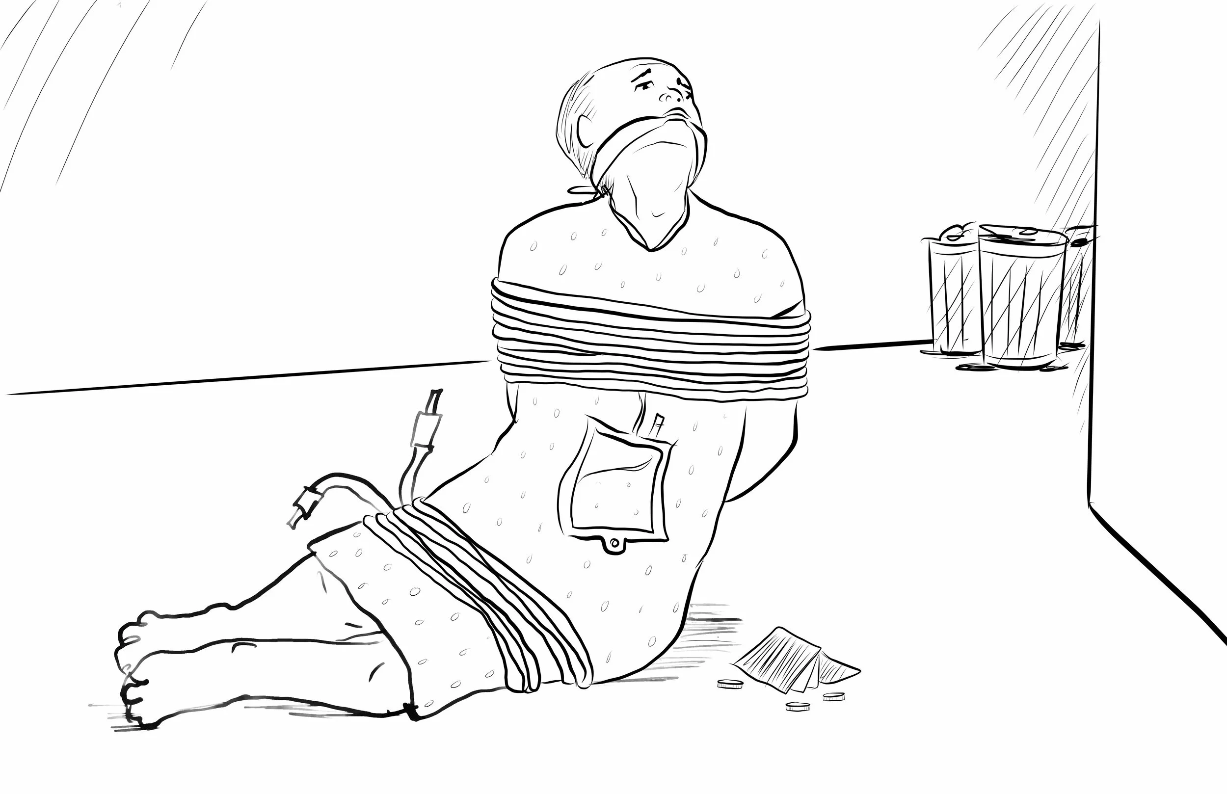 mugging.jpg