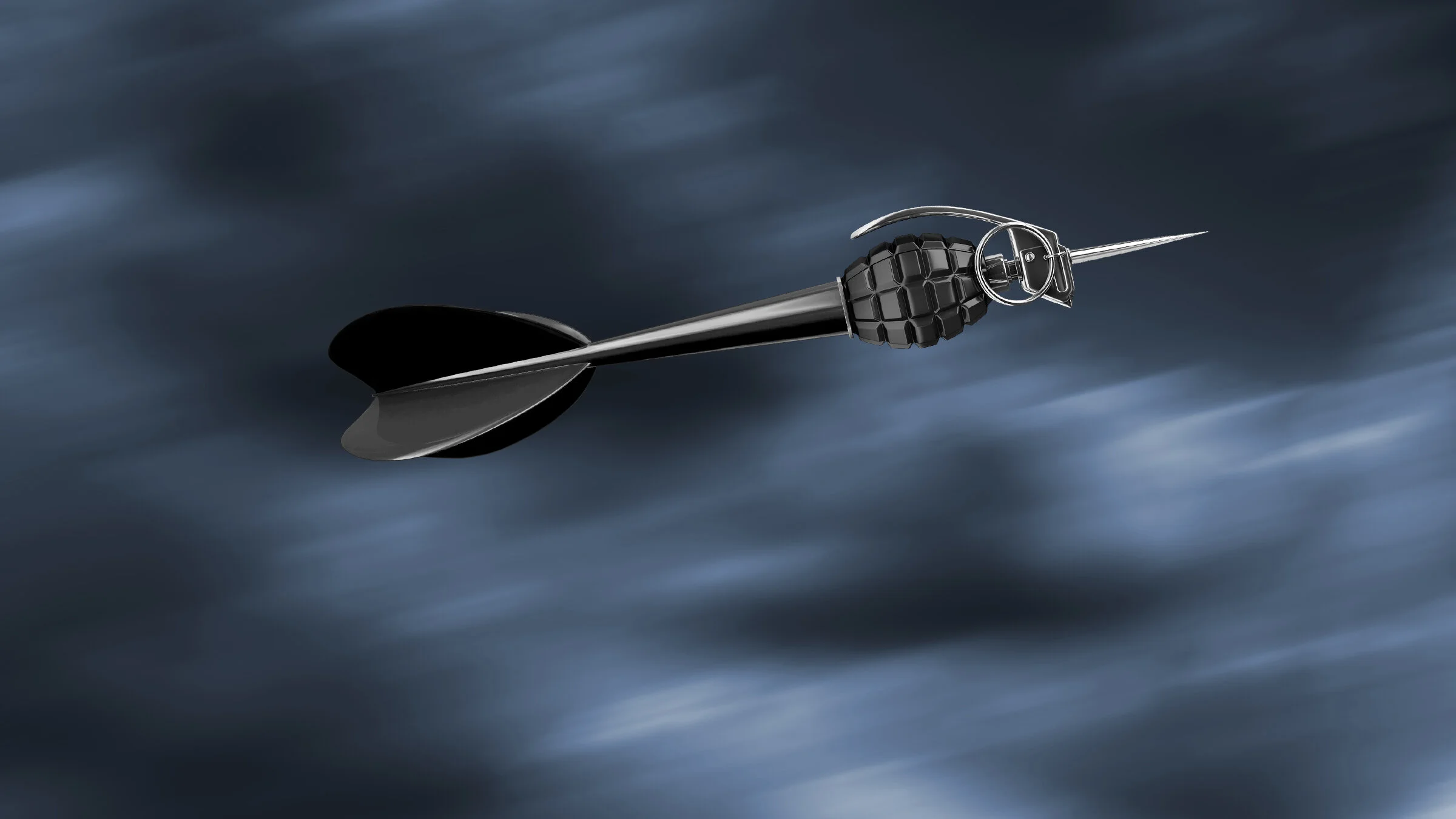 dart3.jpg