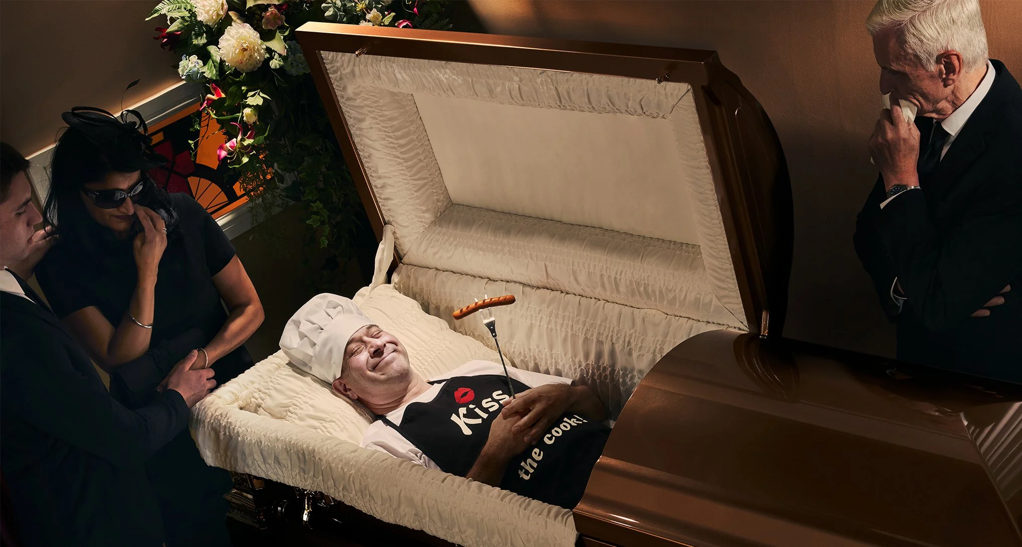 casketbbq copy.jpg