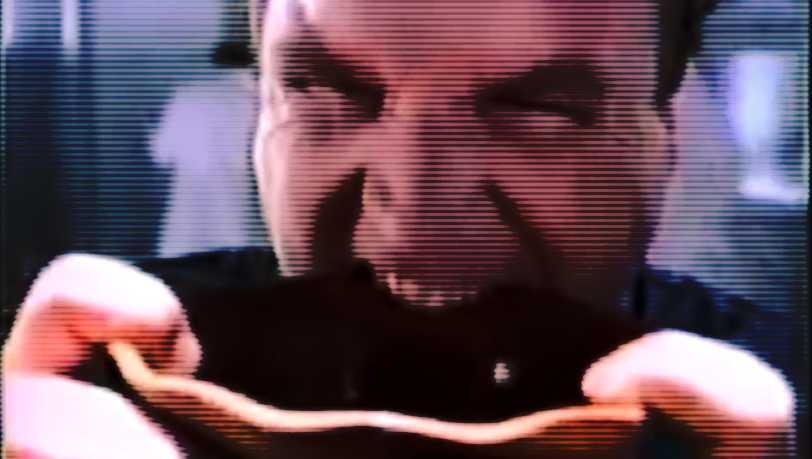 video_image1.png