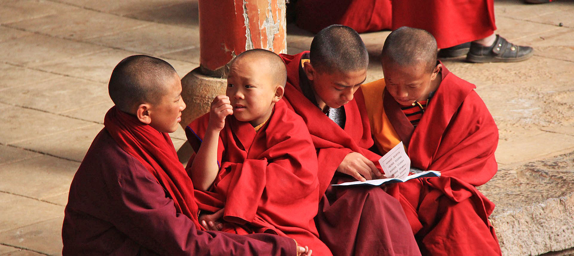 86% superano il test d'ammissione 