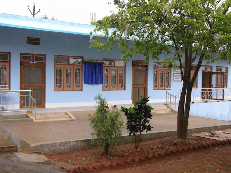ospedale_orissa_19.jpg