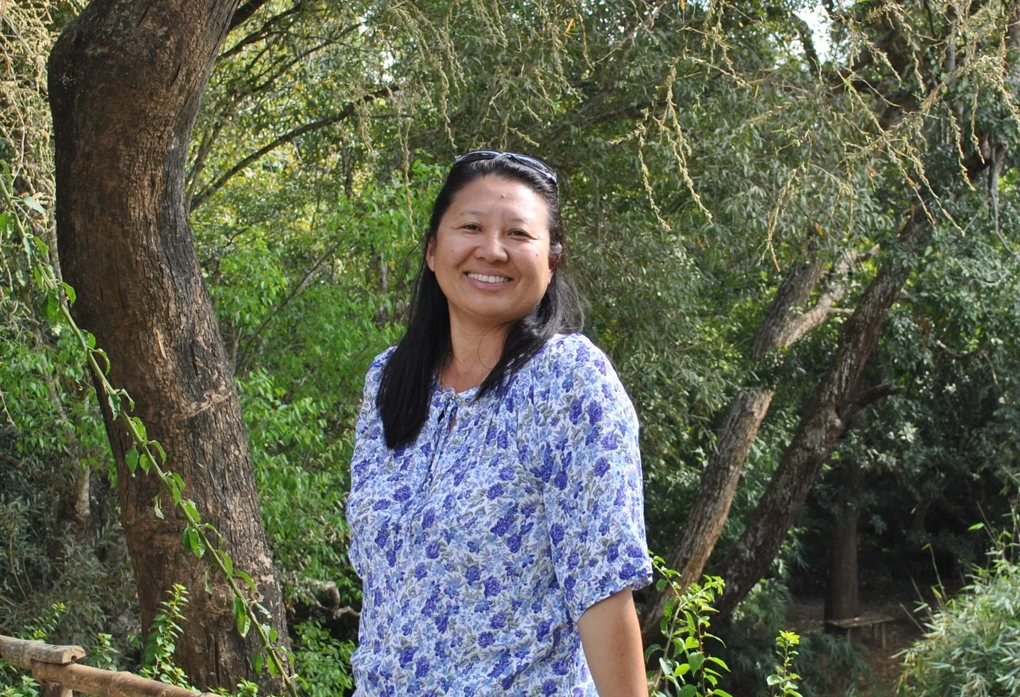 Tibet 1959: la testimonianza di chi c’era