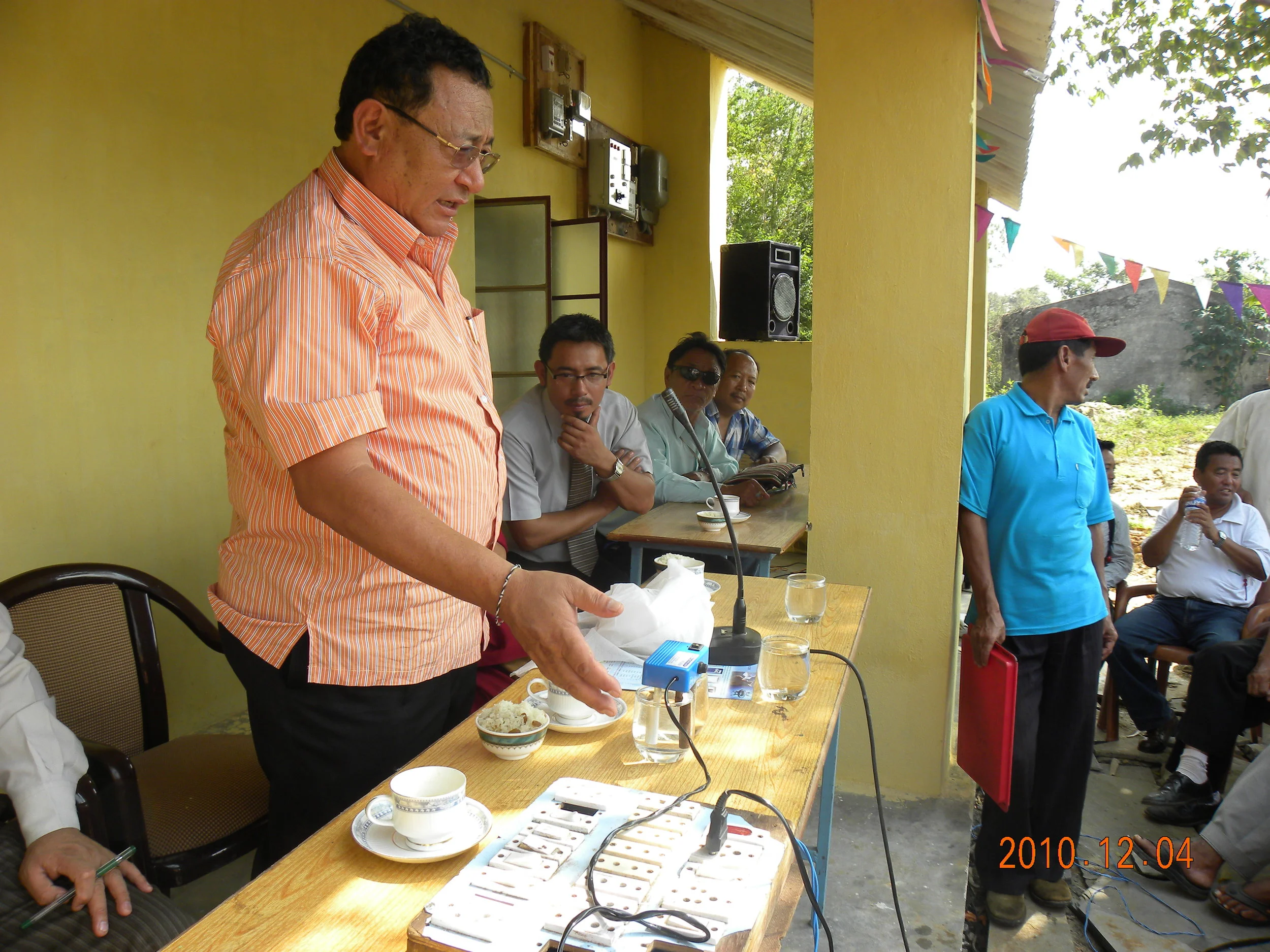 DSCN0166.JPG