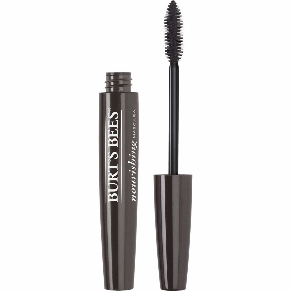 Burt's Bees Mascara