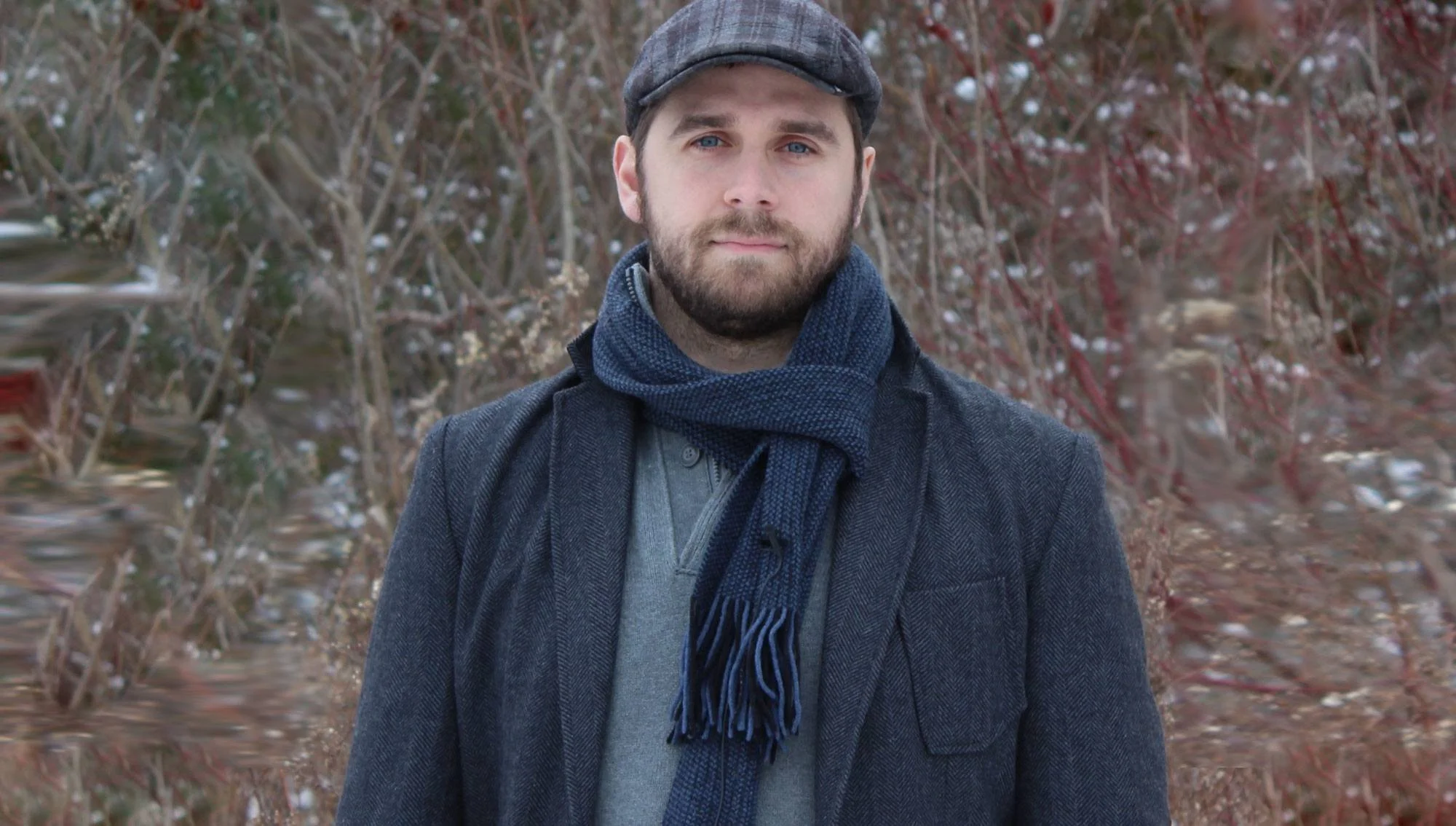 patrick-sullivan-evango-ontario.jpg