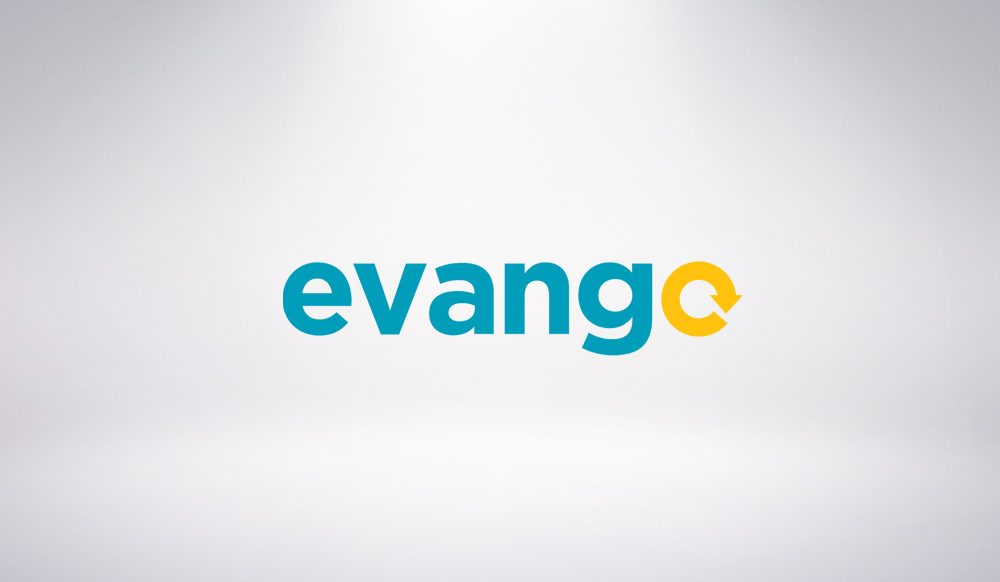 Evango-Card-1000x582.jpg