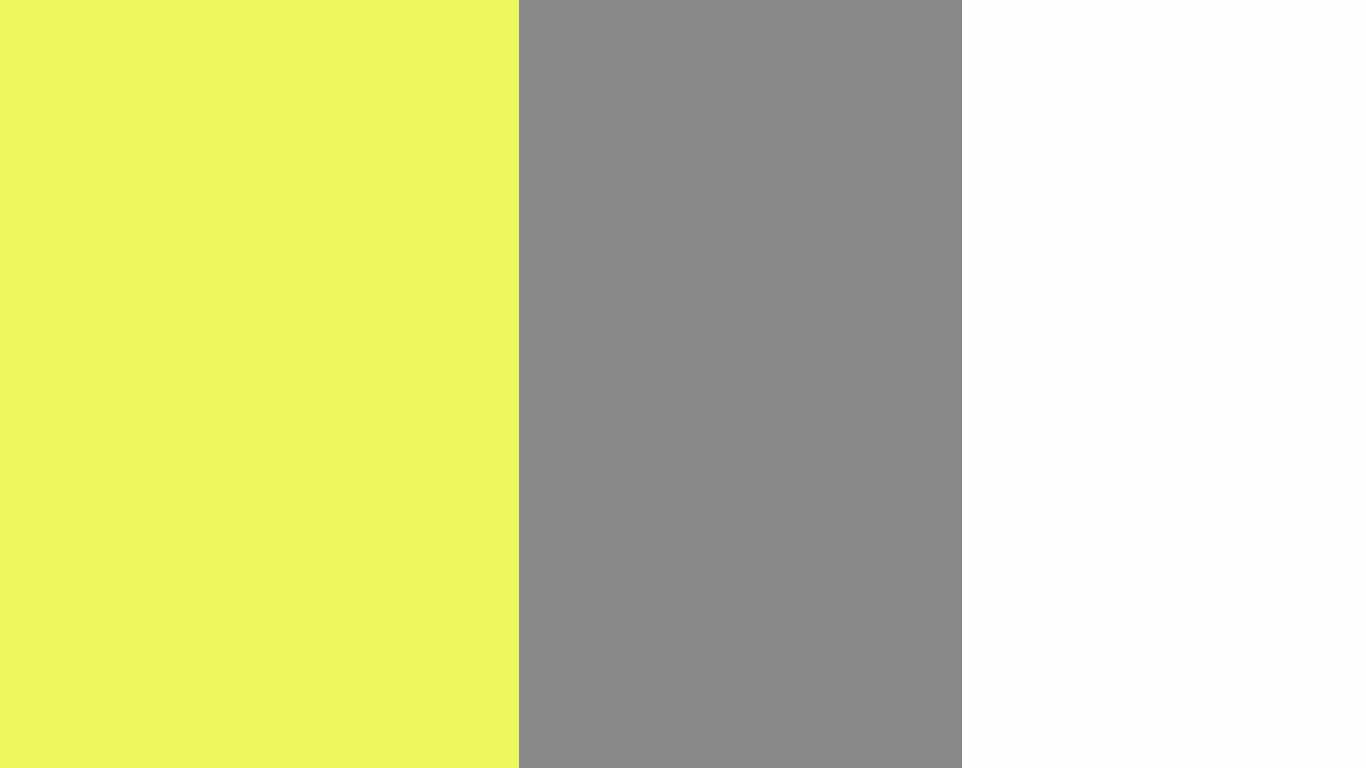 Yellow 3.jpg