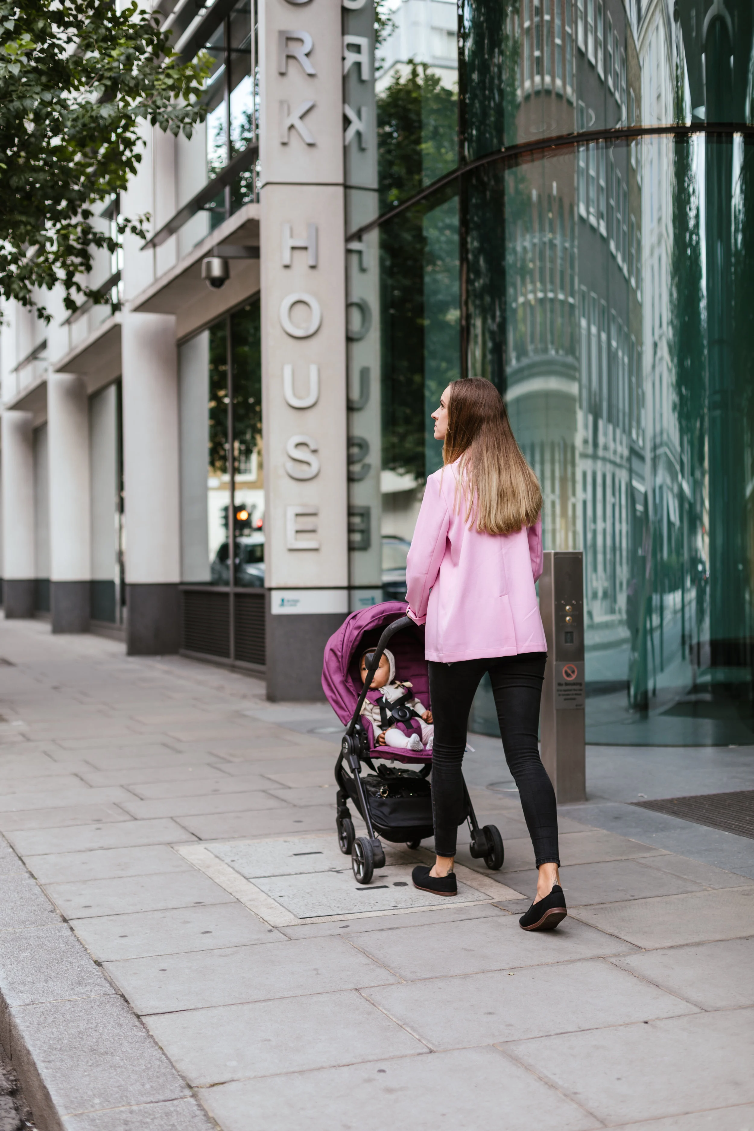 Some Solutions to the Loneliness Epidemic Among Mothers