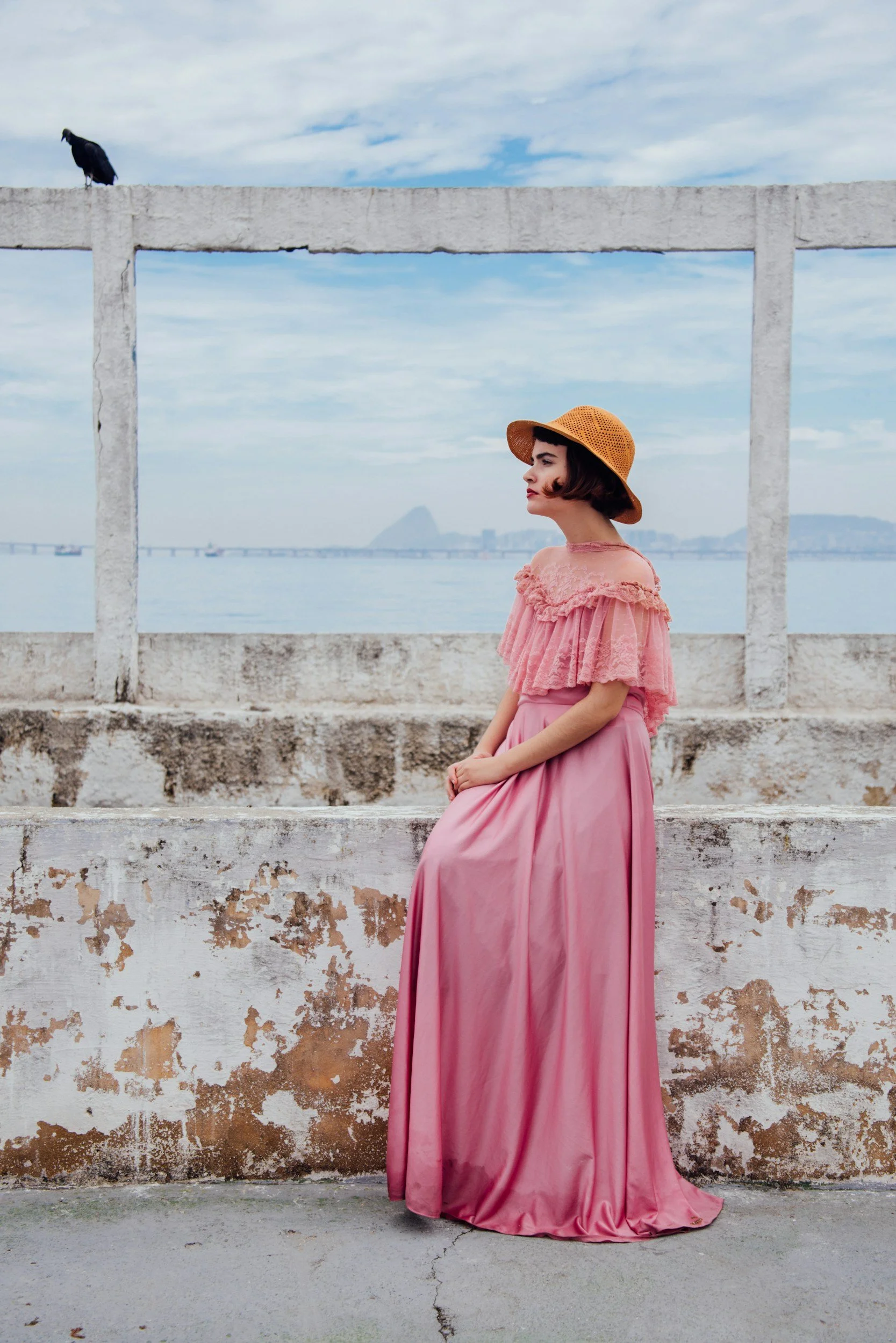 Summer Fashion Ideas for Moms 2025