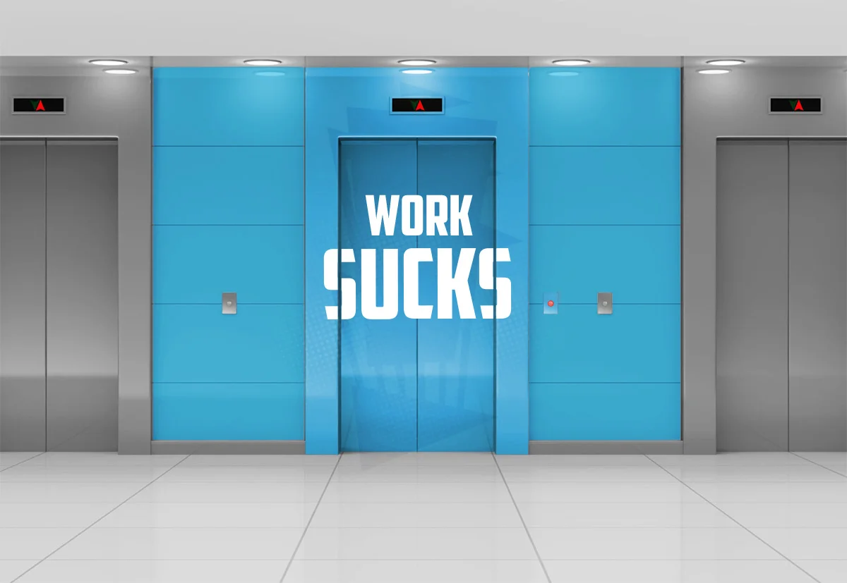 SixFlags-ElevatorClosed.jpg