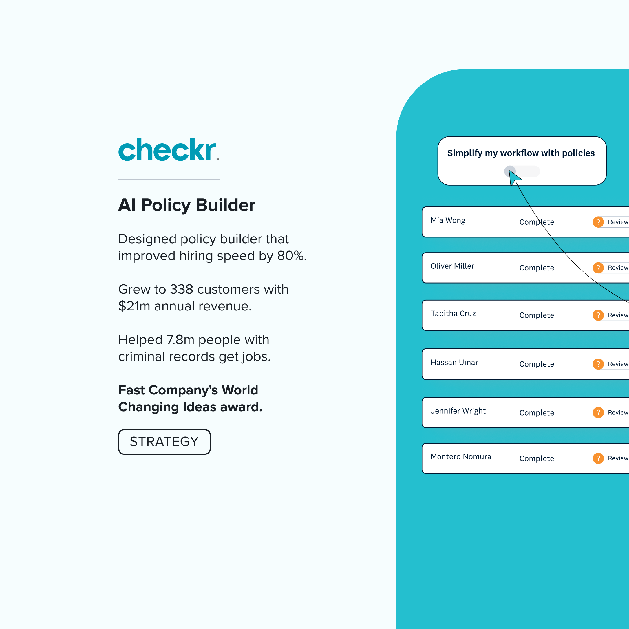 AI policy builder thumbnail (6).png