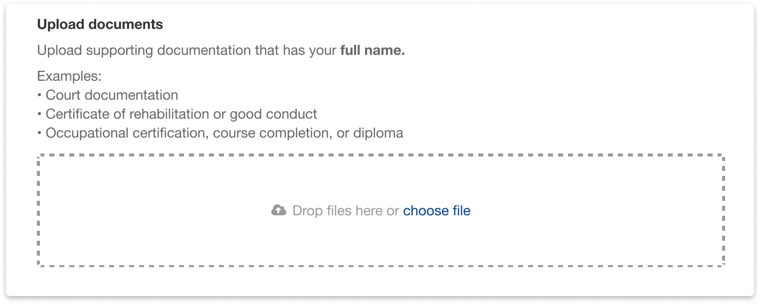 upload docs.png