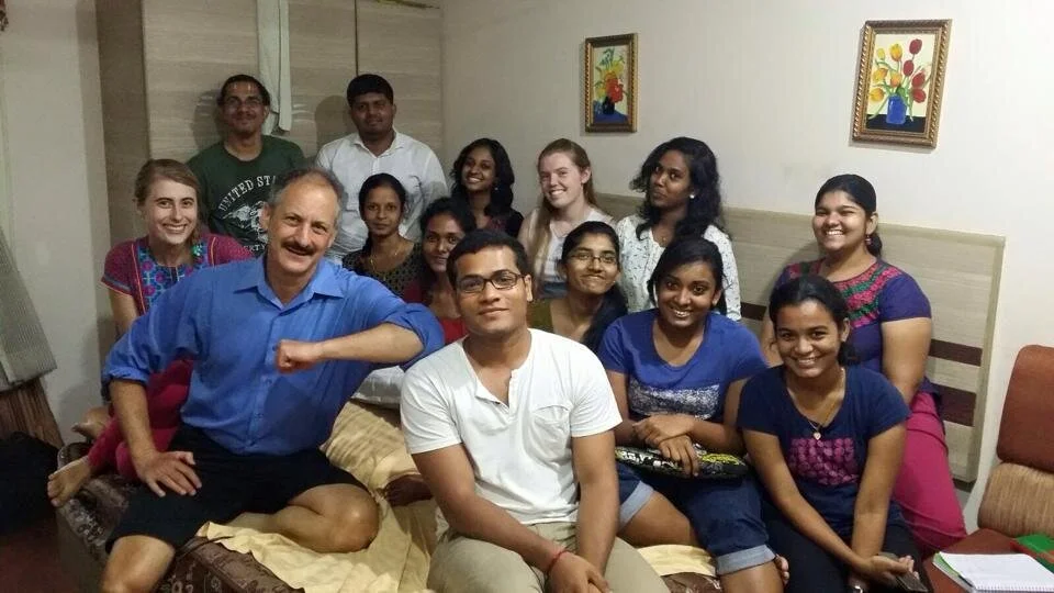 India team.jpg