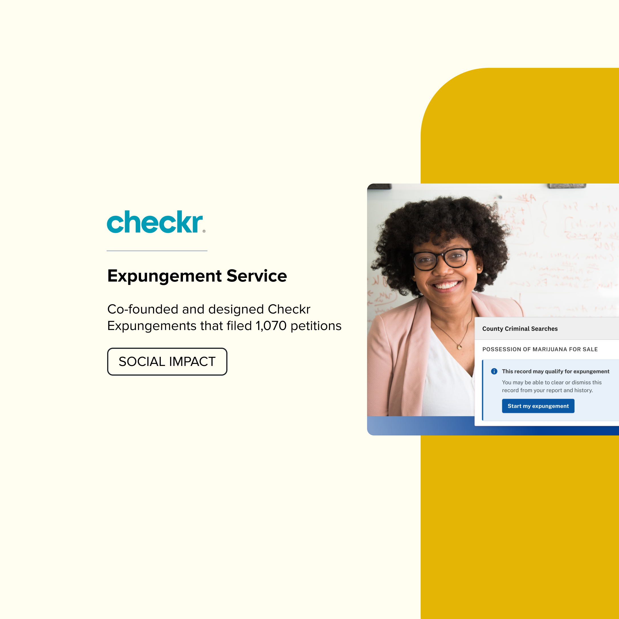 Expungement Thumbnail (12).png