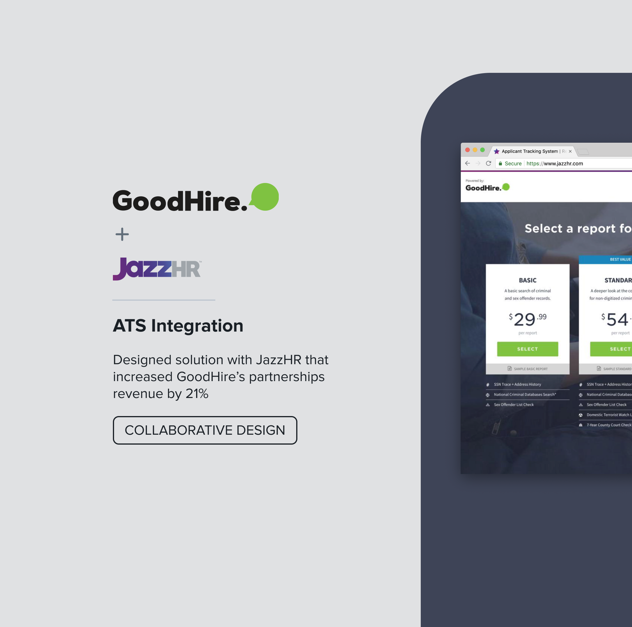GoodHire Jazz Thumbnail (4).png