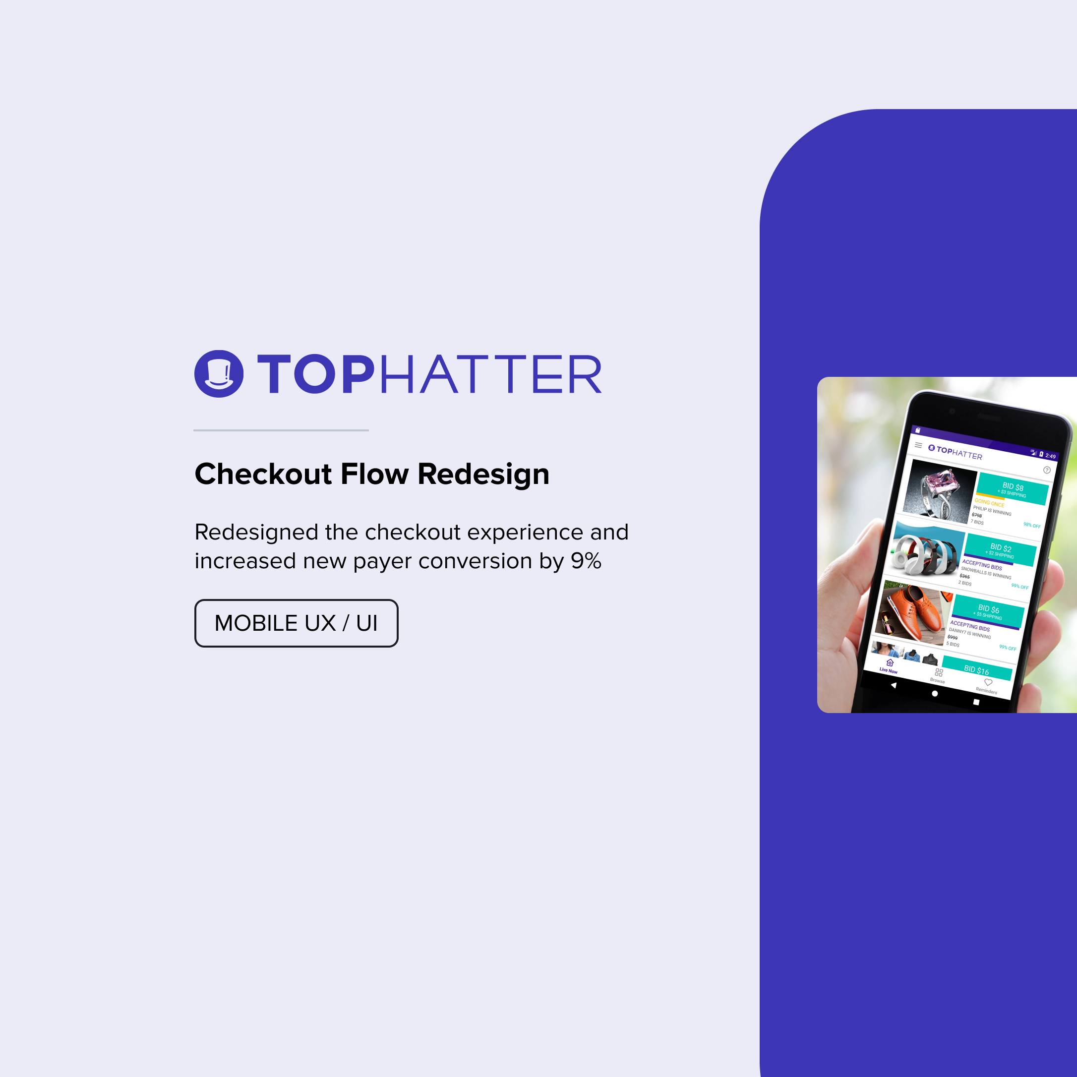 Checkout flow thumbnail (5).png