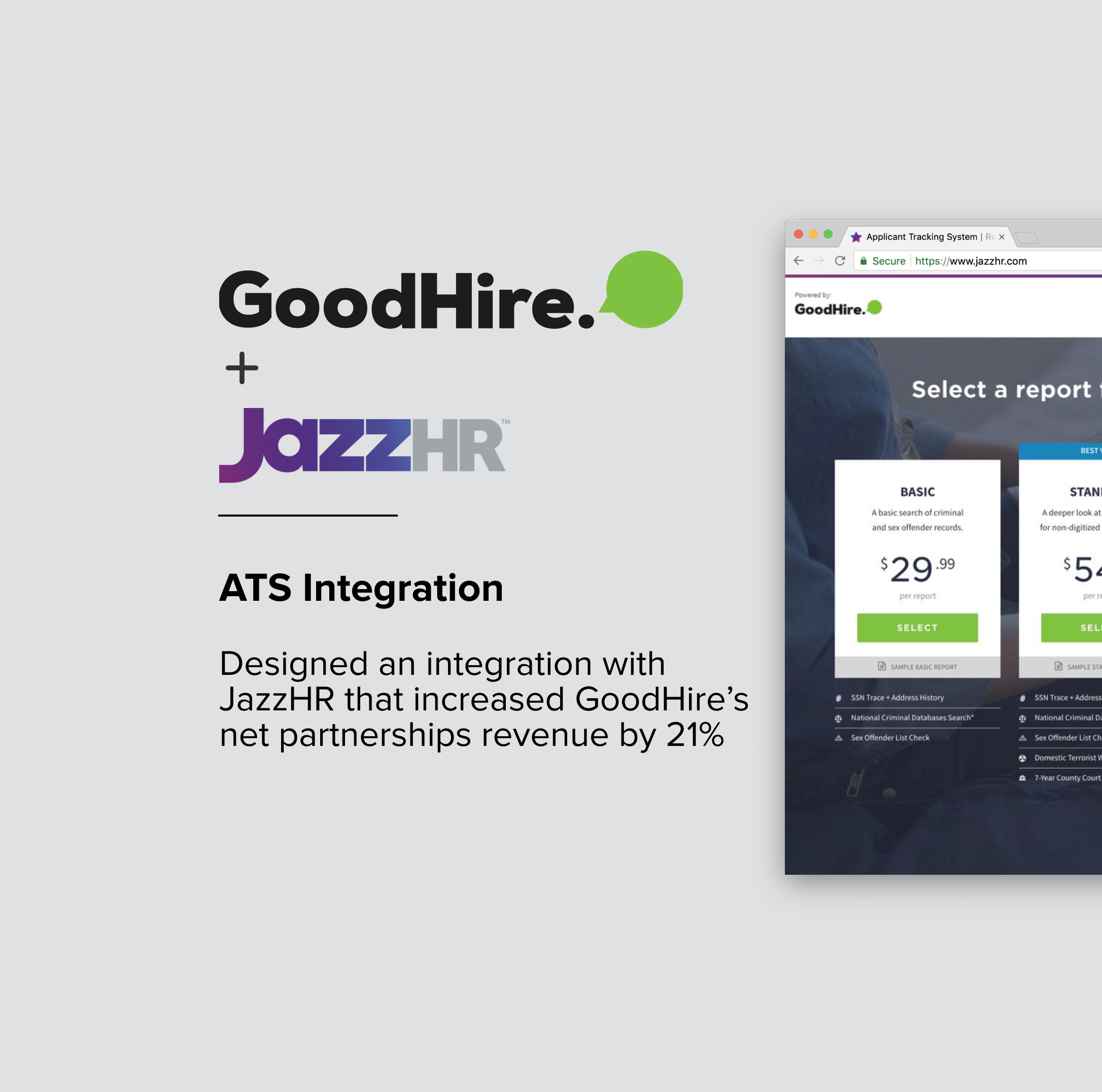GoodHire Jazz mobile.png