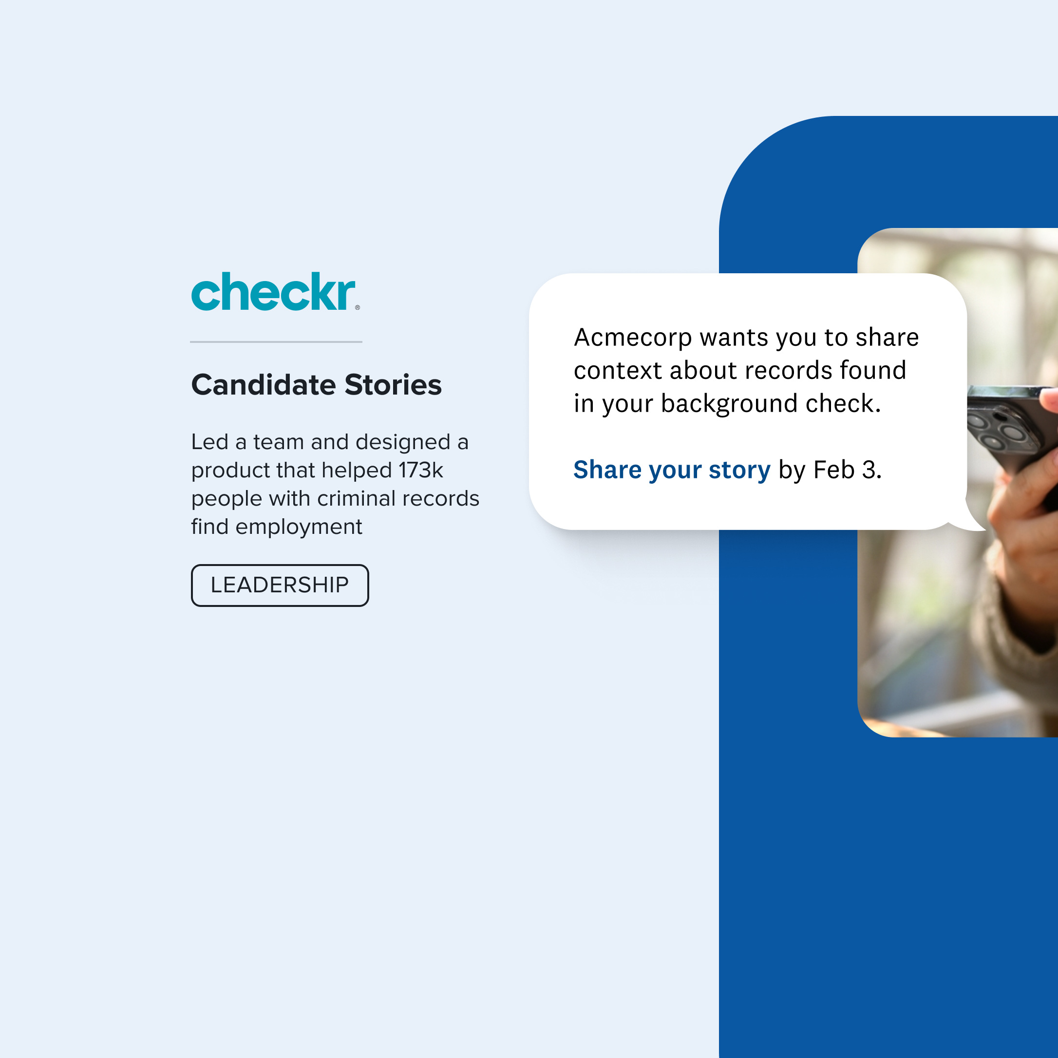 Candidate Stories Thumbnail (4).png