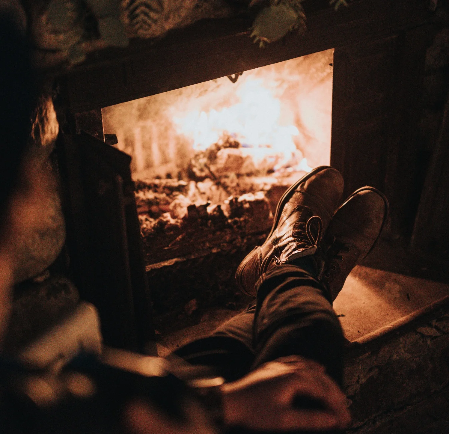 download FIREPLACE smaller.jpg