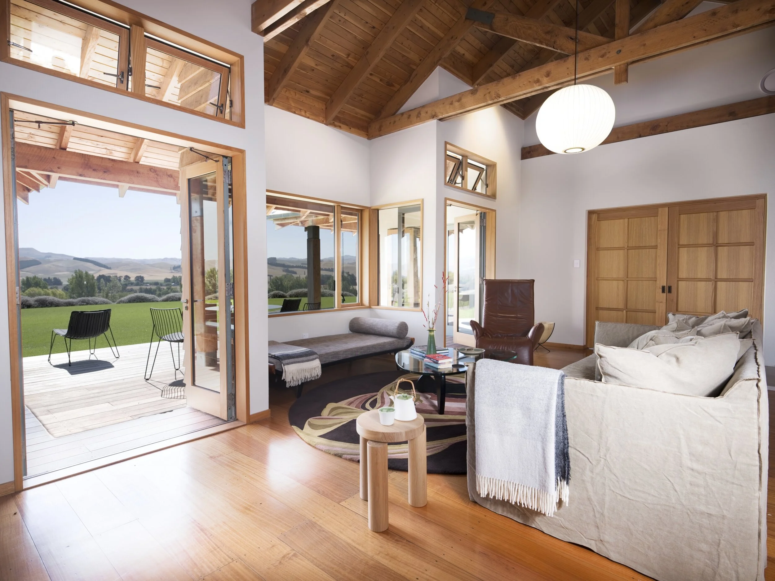 Sitting room looking to hills.jpg