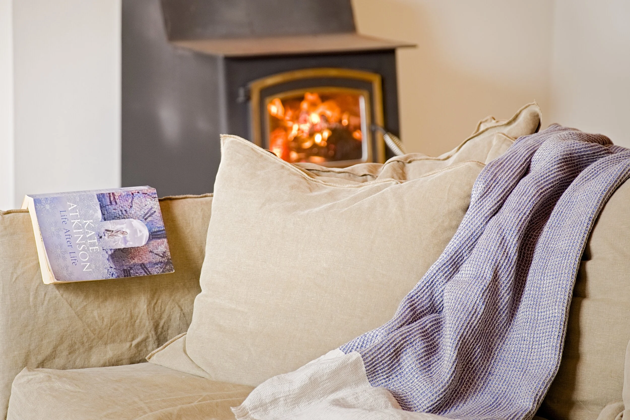 Fire book blanket.jpg