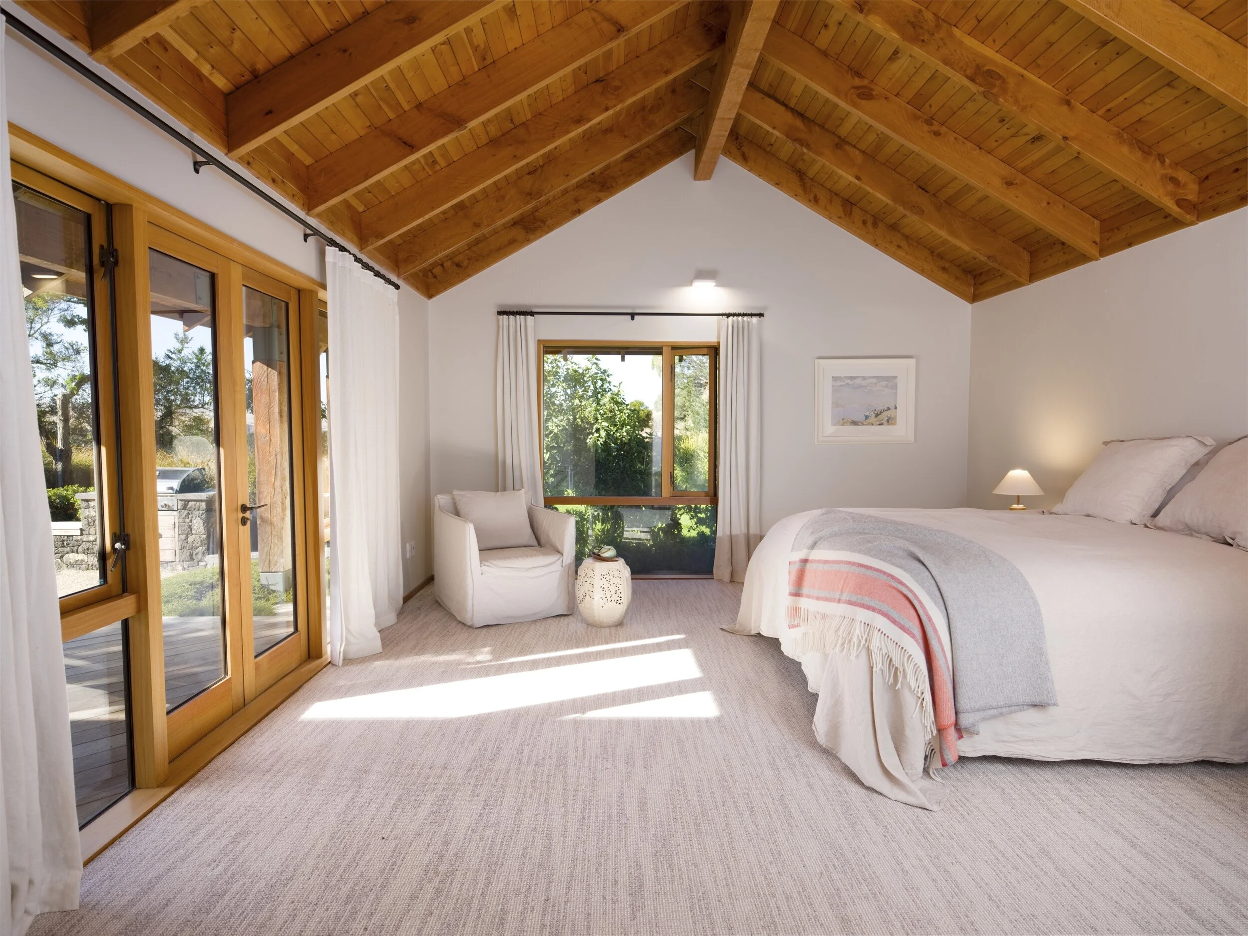 Master bedroom to east window.jpg