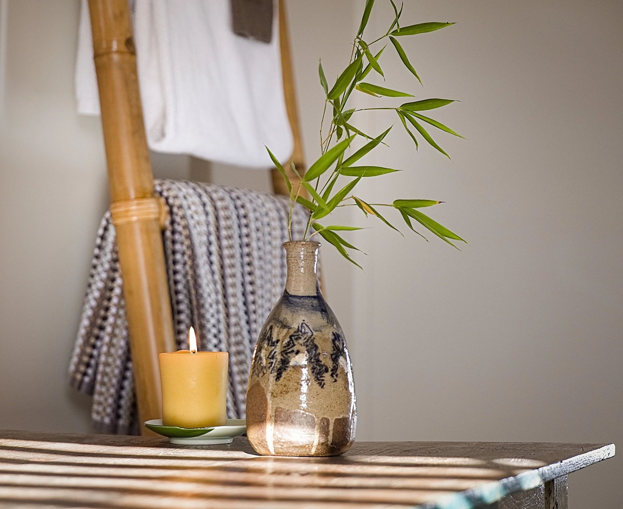 Bamboo candle towels.jpg